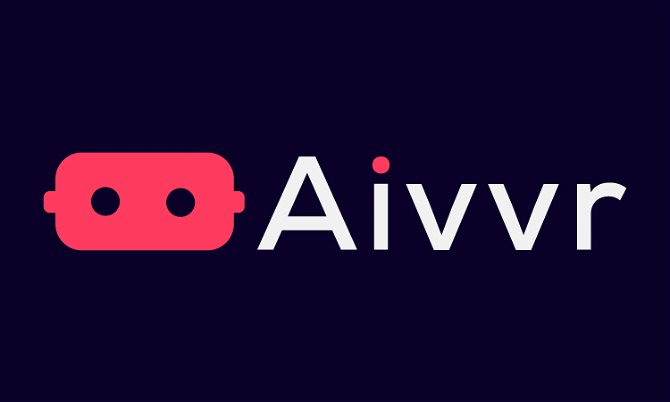Aivvr.com